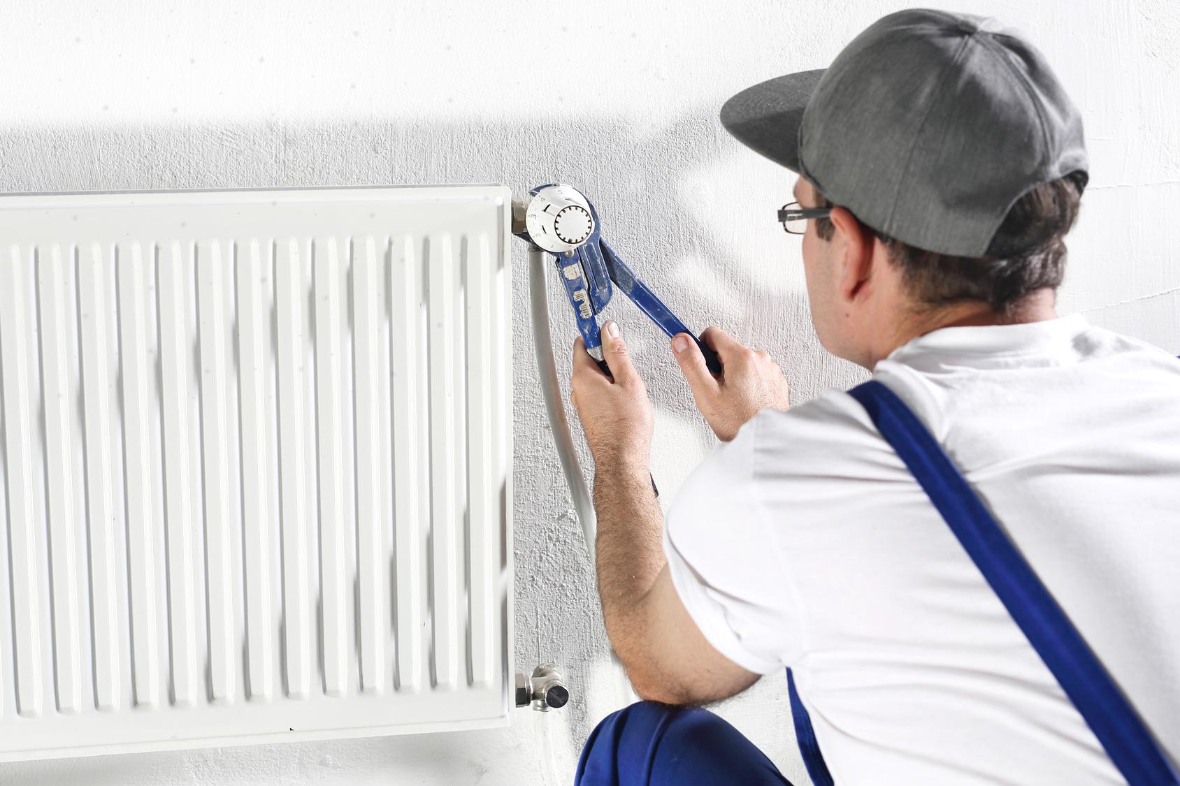  entretien chauffage électrique coût Saint-Arnoult-en-Yvelines