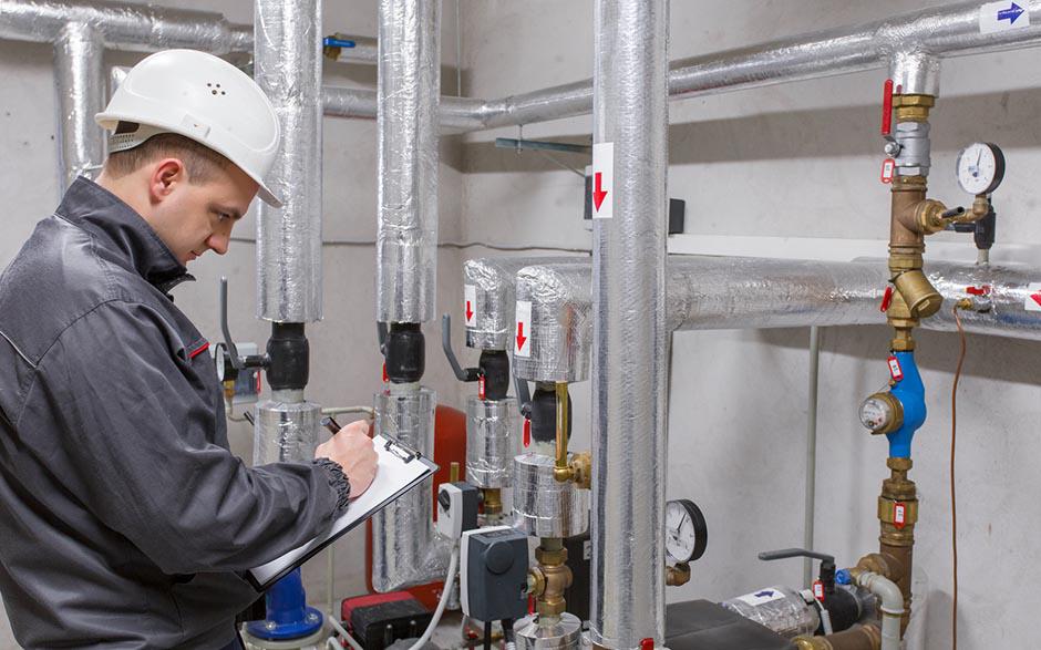  entretien chauffage électrique coût Saint-Arnoult-en-Yvelines