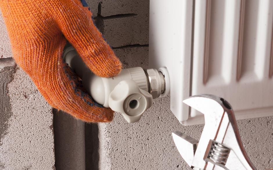  entretien chauffage électrique coût Saint-Arnoult-en-Yvelines